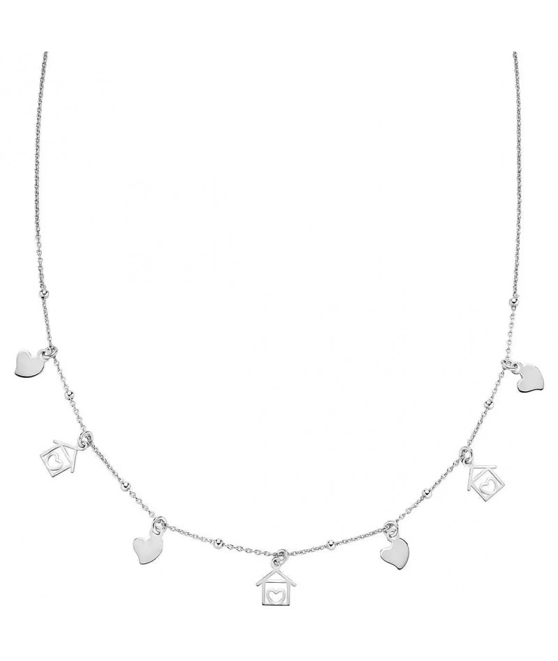Amen - Collana Elementi CLLACUCAB1