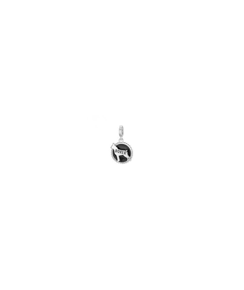 Rosato - Charm Boxer RZ109R