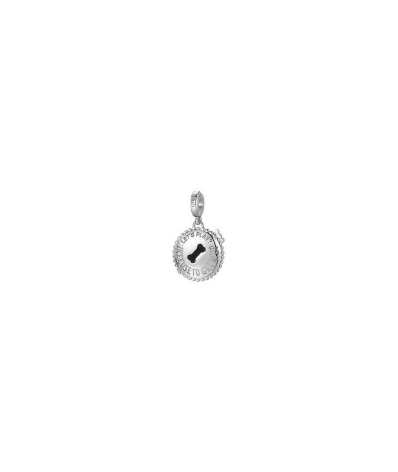 Rosato - Charm Boxer RZ109R