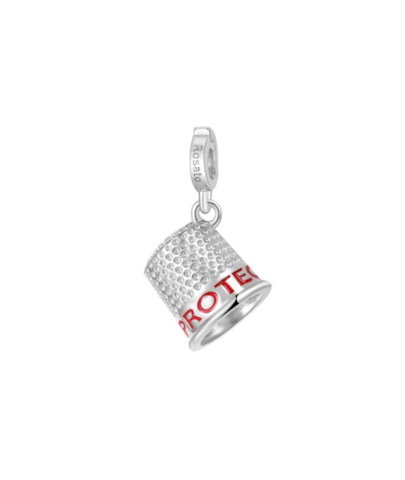 Rosato - Charm Ditale RZ128R