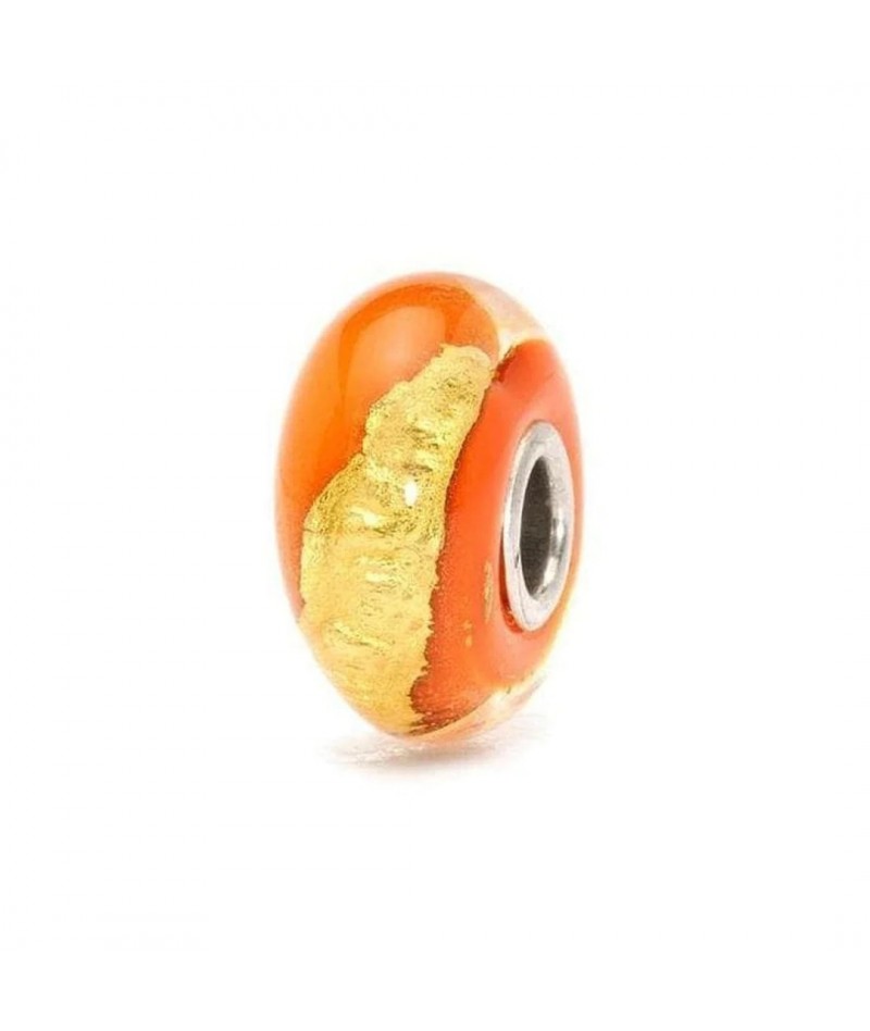 Trollbeads - Chakra Pancia TGLBE-20040
