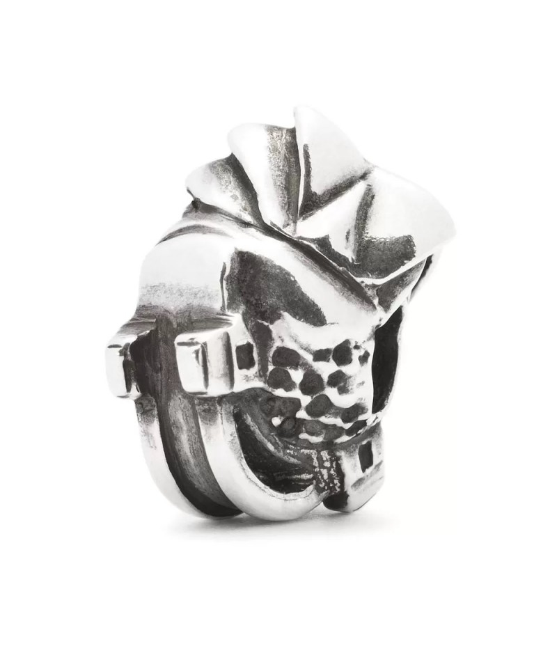 Trollbeads - Porto di Sidney TAGBE-40018