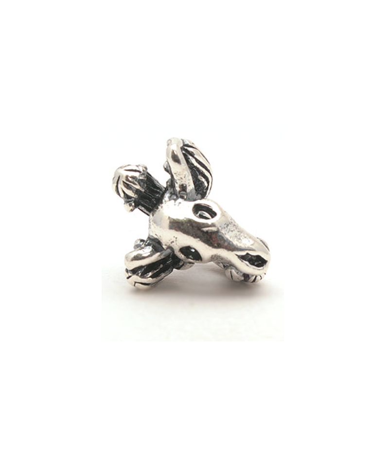 Trollbeads - Vecchio West TAGBE-40016