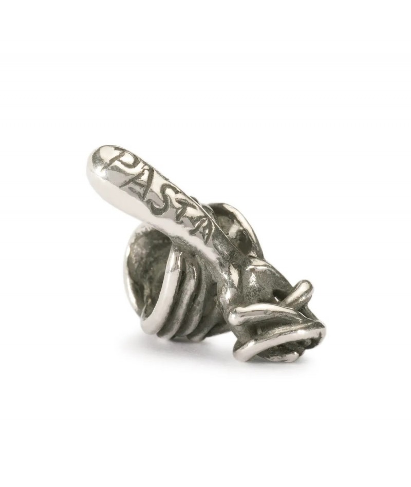 Trollbeads - Spaghetti TAGBE-10009