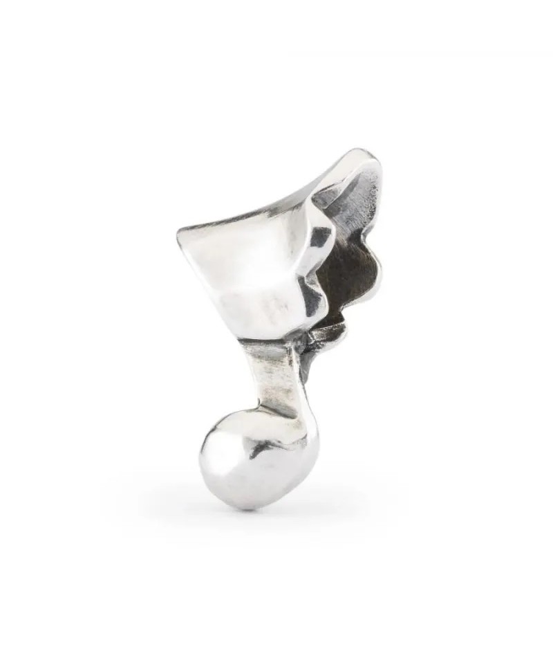 Trollbeads - Nota musicale TAGBE-10266