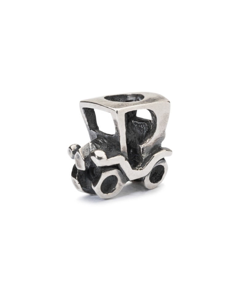 Trollbeads - Automobile TAGBE-20191