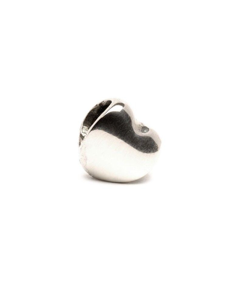 Trollbeads - Cuore TAGBE-30080