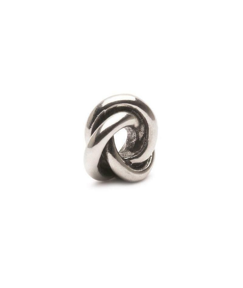 Trollbeads - Tre in uno TAGBE-20089