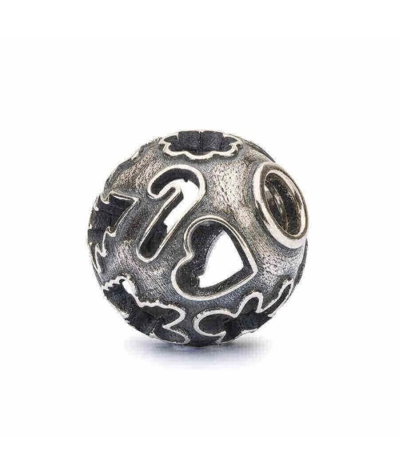 Trollbeads - Dolci Forme TAGBE-30152