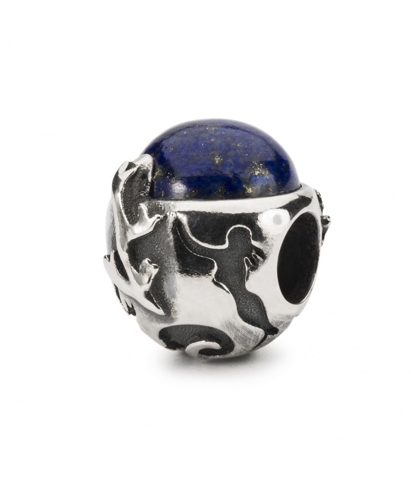 Trollbeads - Doni dell'oceano TAGBE-00278