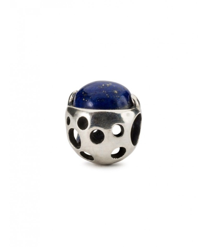 Trollbeads - Dono della conoscenza TAGBE-00283