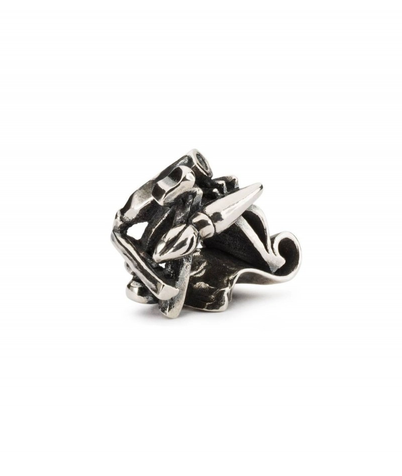 Trollbeads - Ispirazione TAGBE-50041