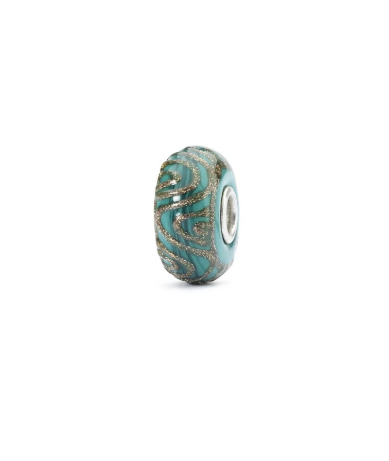 Trollbeads - Cogli l'attimo TGLBE-10406