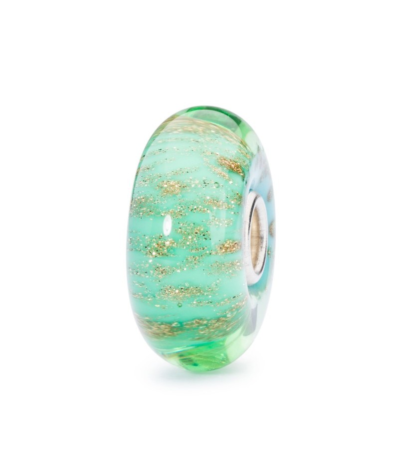 Trollbeads - Tesoro del mare TGLBE-10197