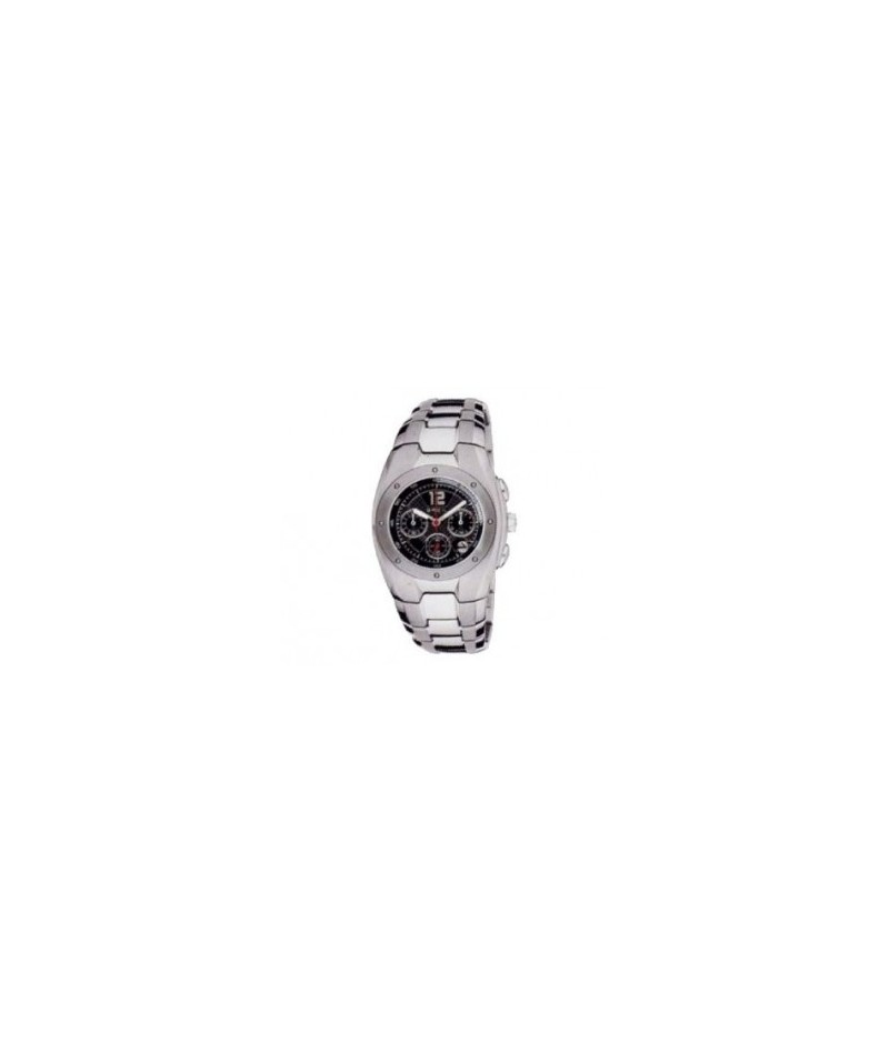 Breil - Orologio Kargo BW0247