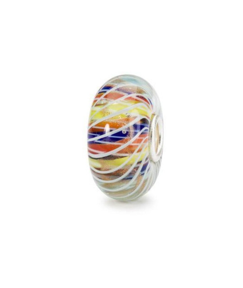 Trollbeads - Spirale Magica TGLBE-10121