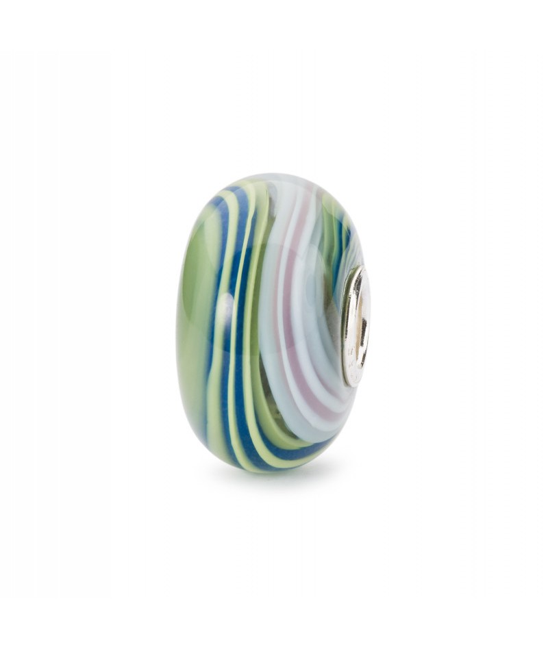 Trollbeads - Mare di energia TGLBE-20296
