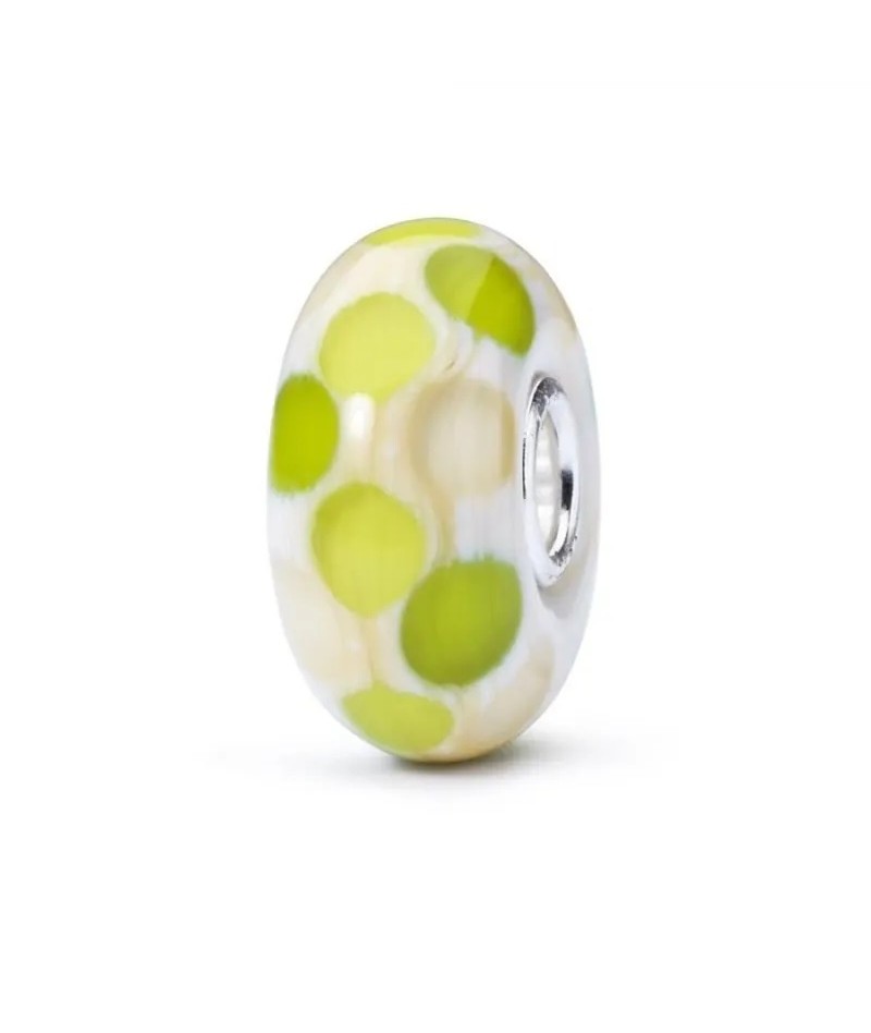 Trollbeads - Dolce dormire TGLBE-10415