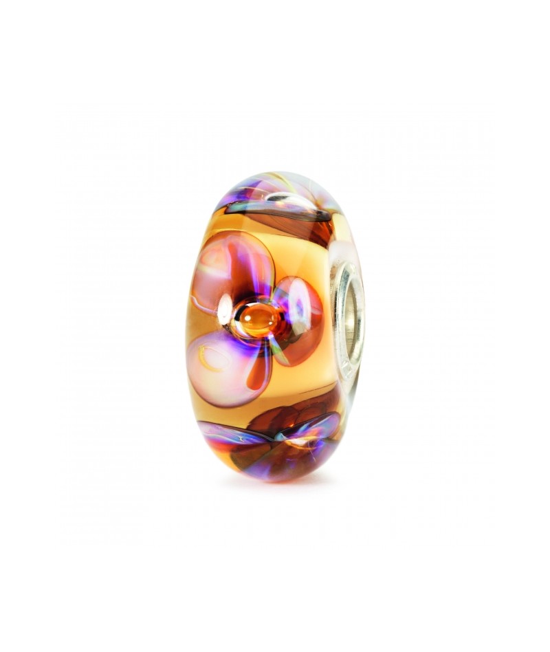 Trollbeads - Violette TGLBE-10169