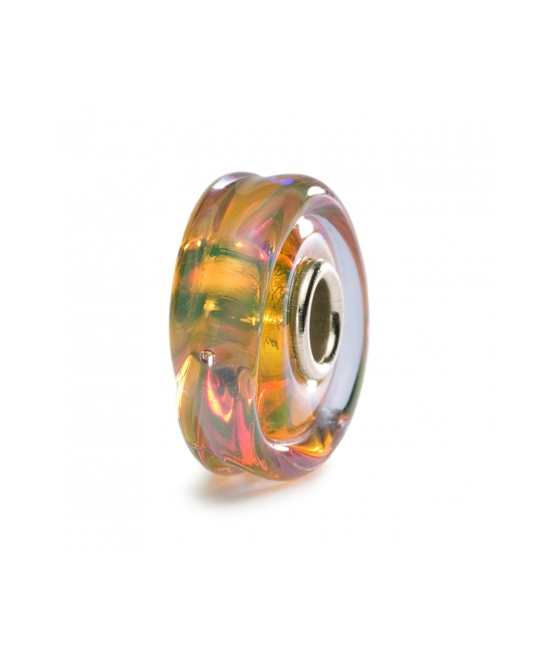 Trollbeads - Luce Dorata TGLBE-10076