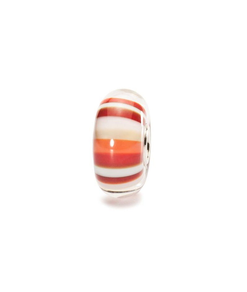 Trollbeads - Sapore d'estate TGLBE-10153