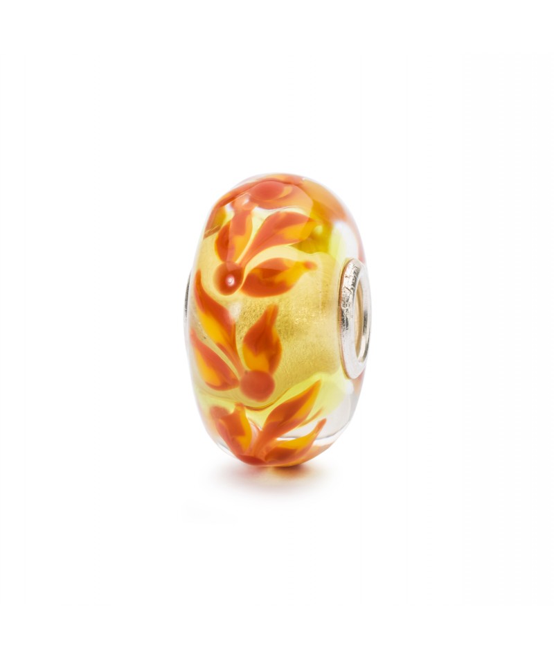 Trollbeads - Pensieri volanti TGLBE-10456