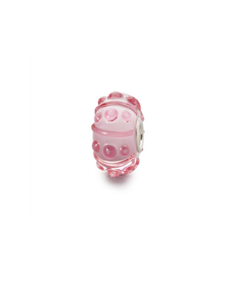 Trollbeads - Tramonto Rosa TGLBE-20117