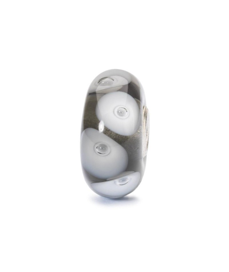 Trollbeads - Rincorsa TGLBE-10434