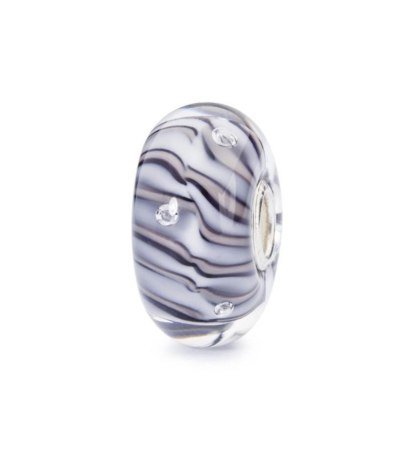 Trollbeads - Promessa di Nettuno TGLBE-10201