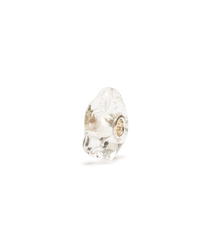 Trollbeads - Luce di spirito TGLBE-10146