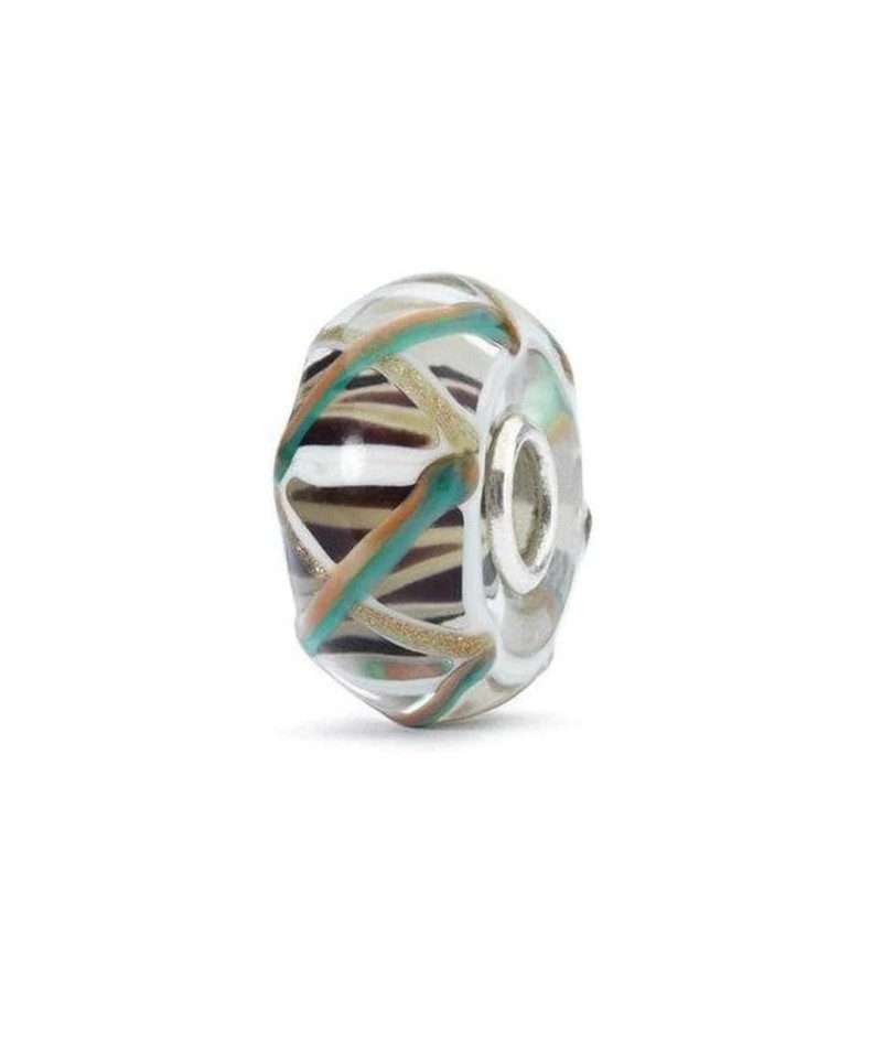 Trollbeads - Avventura TGLBE-10410