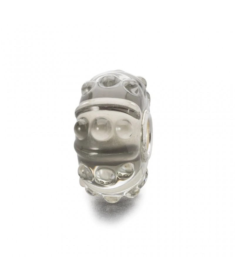 Trollbeads - Castelli di sabbia TGLBE-20116