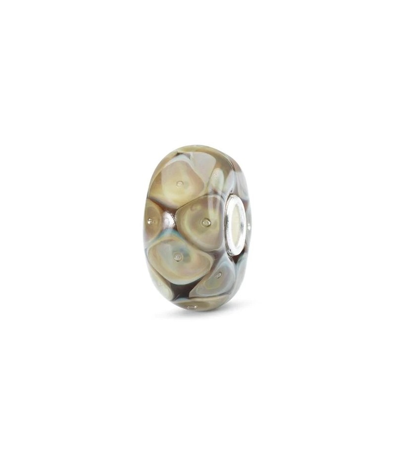 Trollbeads - Forza della natura TGLBE-10398