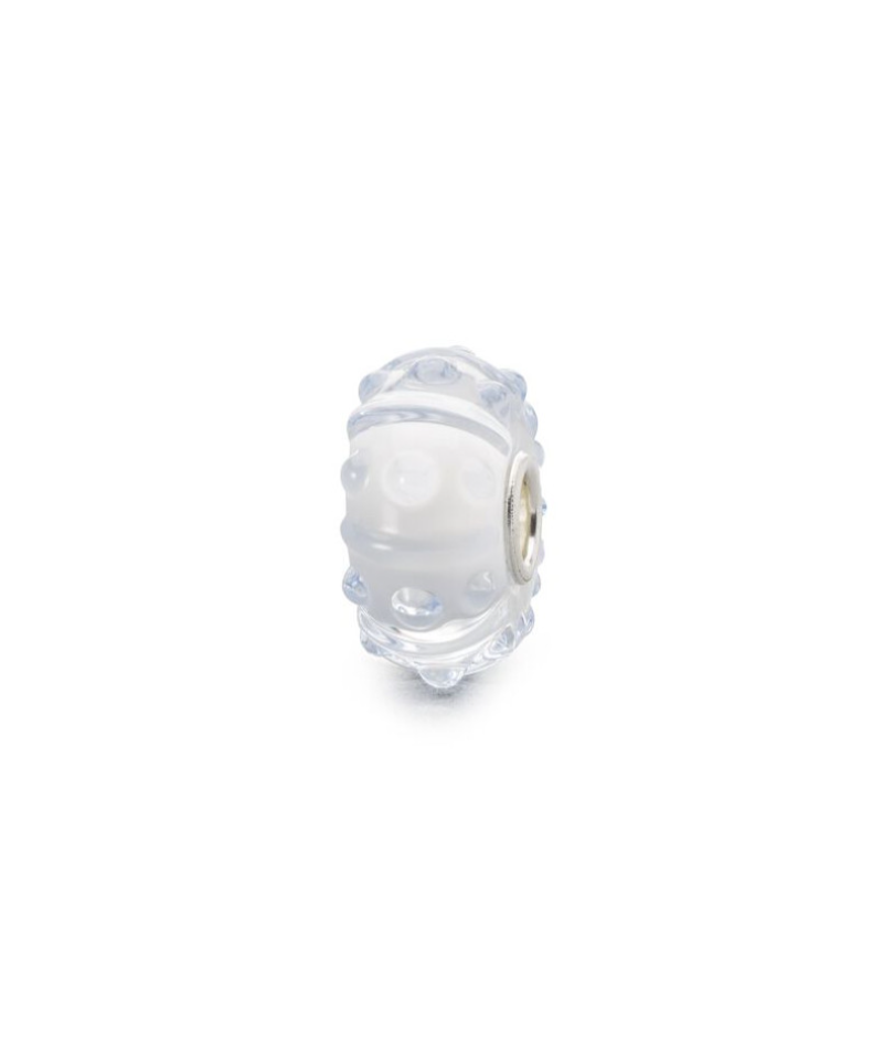 Trollbeads - Acqua cristallina TGLBE-20115