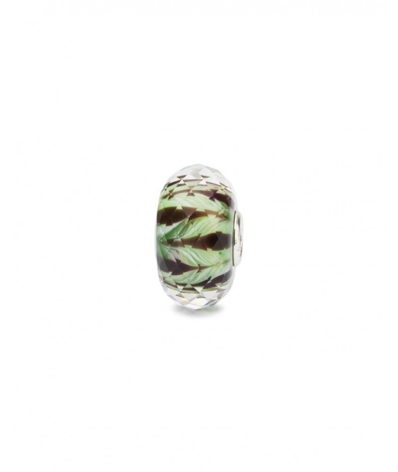 Trollbeads - Spirito selvaggio TGLBE-30035
