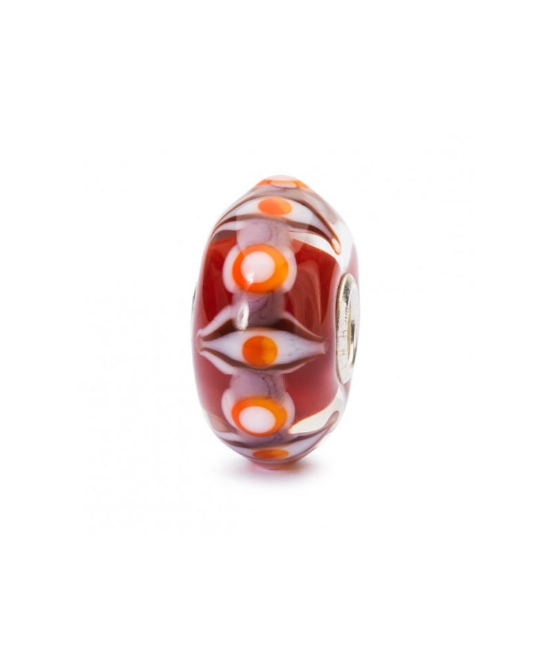 Trollbeads - Benessere TGLBE-10460
