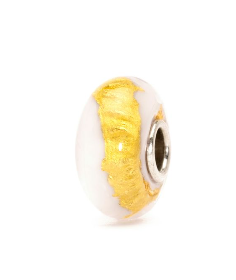 Trollbeads - Chakra Corona TGLBE-20045