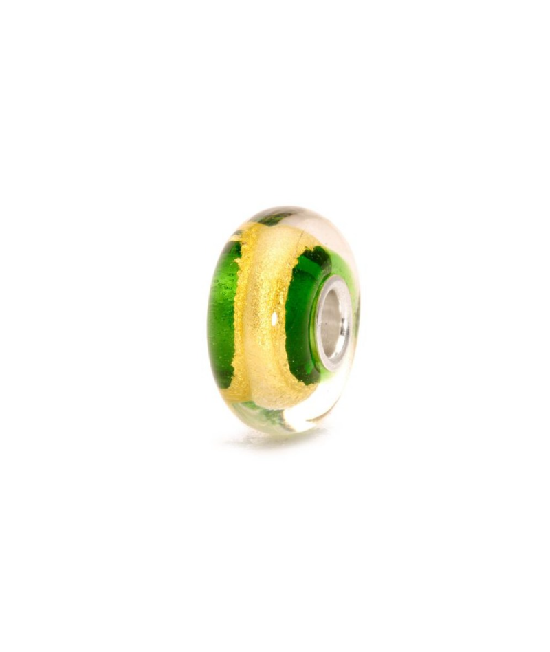 Trollbeads - Chakra Cuore TGLBE-20042