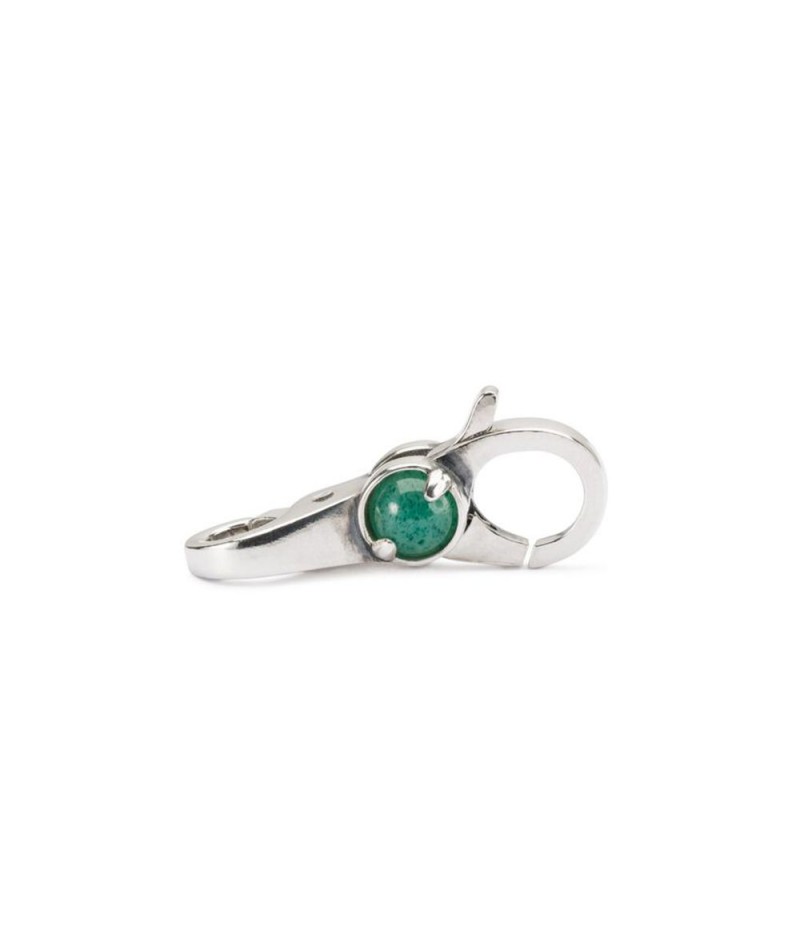 Trollbeads - Chiusura Fortuna TAGLO-00081