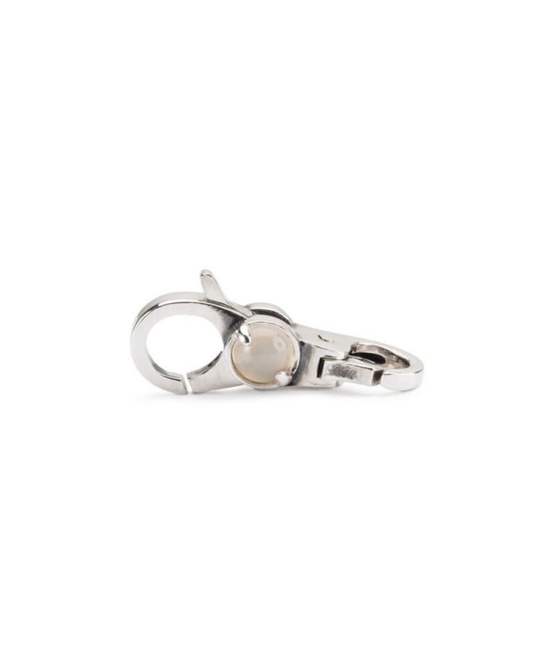 Trollbeads - Chiusura Fortuna TAGLO-00081