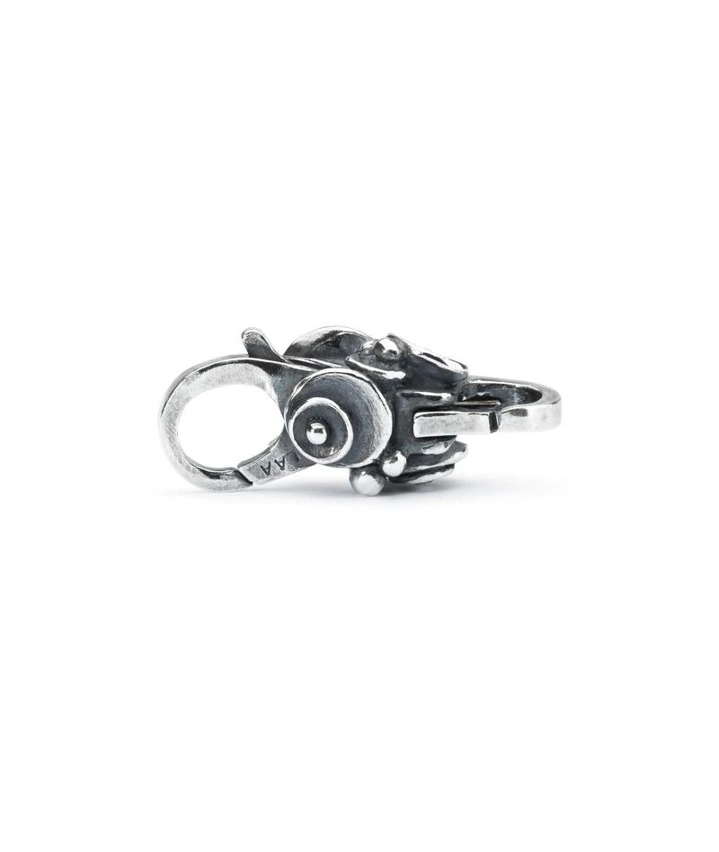 Trollbeads - Chiusura Bocciolo di Ninfea TAGLO-00048