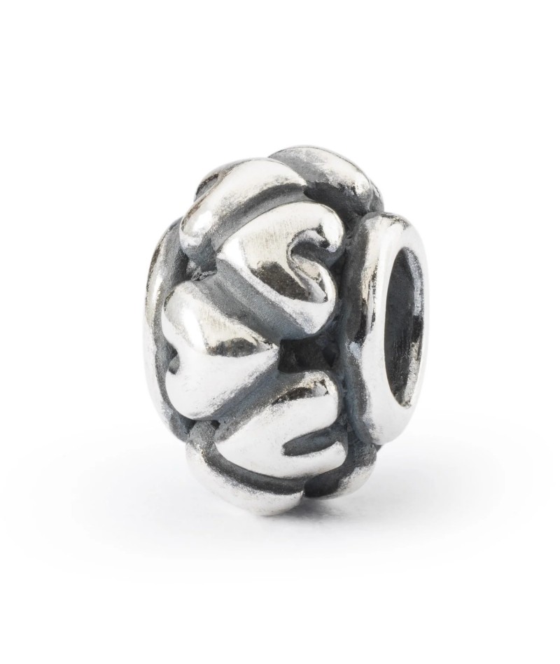 Trollbeads - Insieme TAGBE-20254