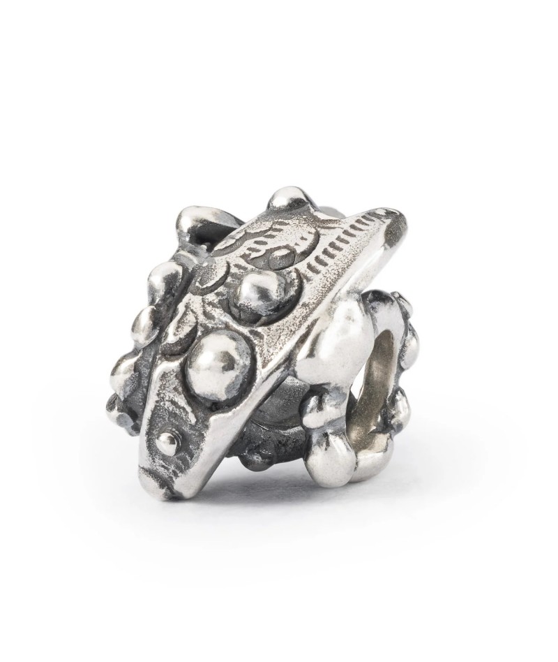 Trollbeads - Cinque sensi TAGBE-20251