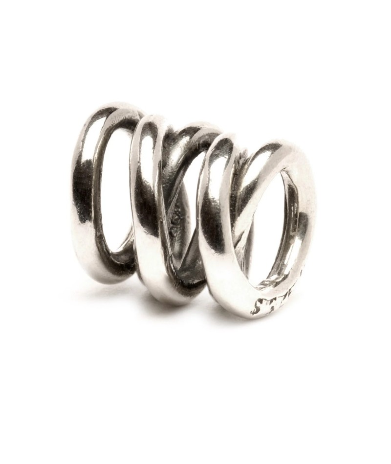 Trollbeads - Fratelli TAGBE-30085
