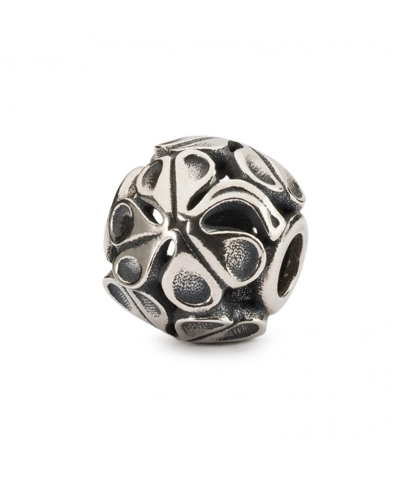 Trollbeads - Trifoglio TAGBE-40124
