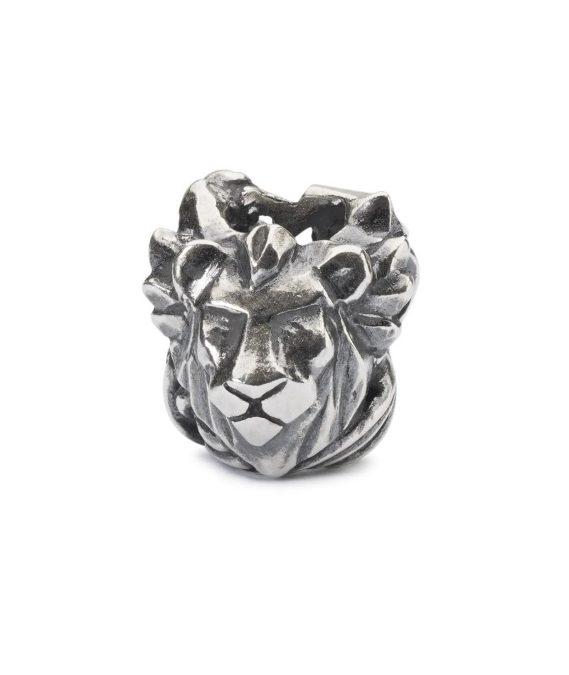 Trollbeads - Veneto Mio TAGBE-40104