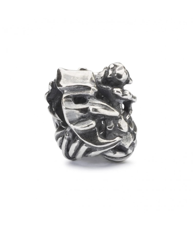 Trollbeads - Veneto Mio TAGBE-40104