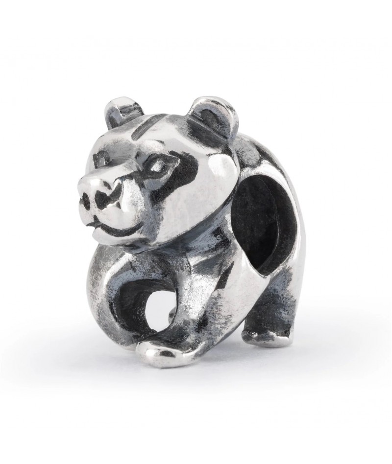 Trollbeads - Orso Mio TAGBE-40132