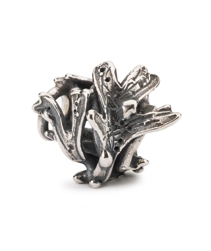 Trollbeads - Respiro del mare TAGBE-30169