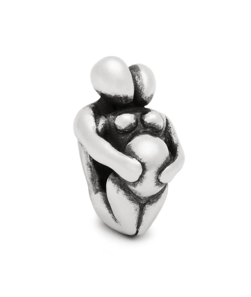 Trollbeads - Attesa TAGBE-50012